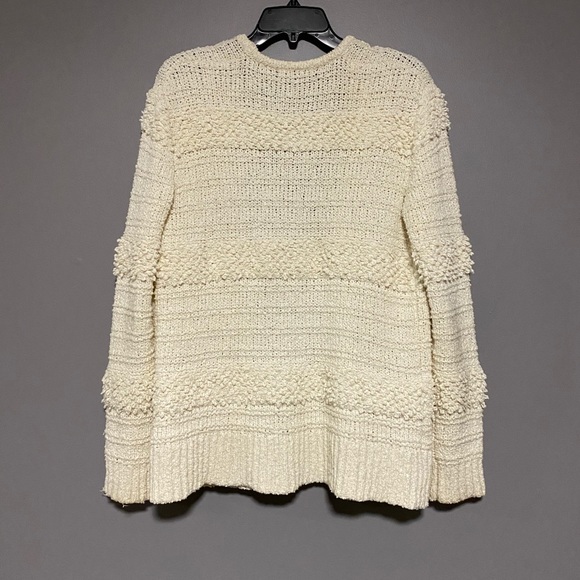 Madewell Bronson Cardigan Sweater - Picture 7 of 9